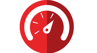 Solid and tested base