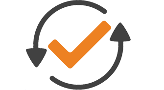 Top designs created by usability specialists