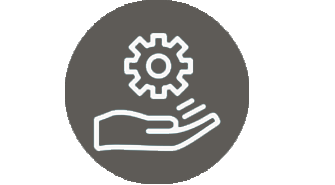 The best customer experience