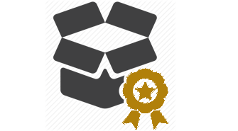 Works perfectly with Porto Admin Template