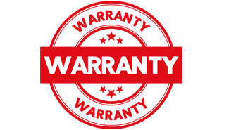 Always keep template updates