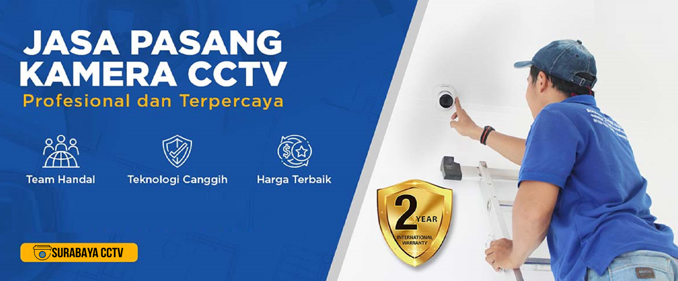 The Most Customizable Template