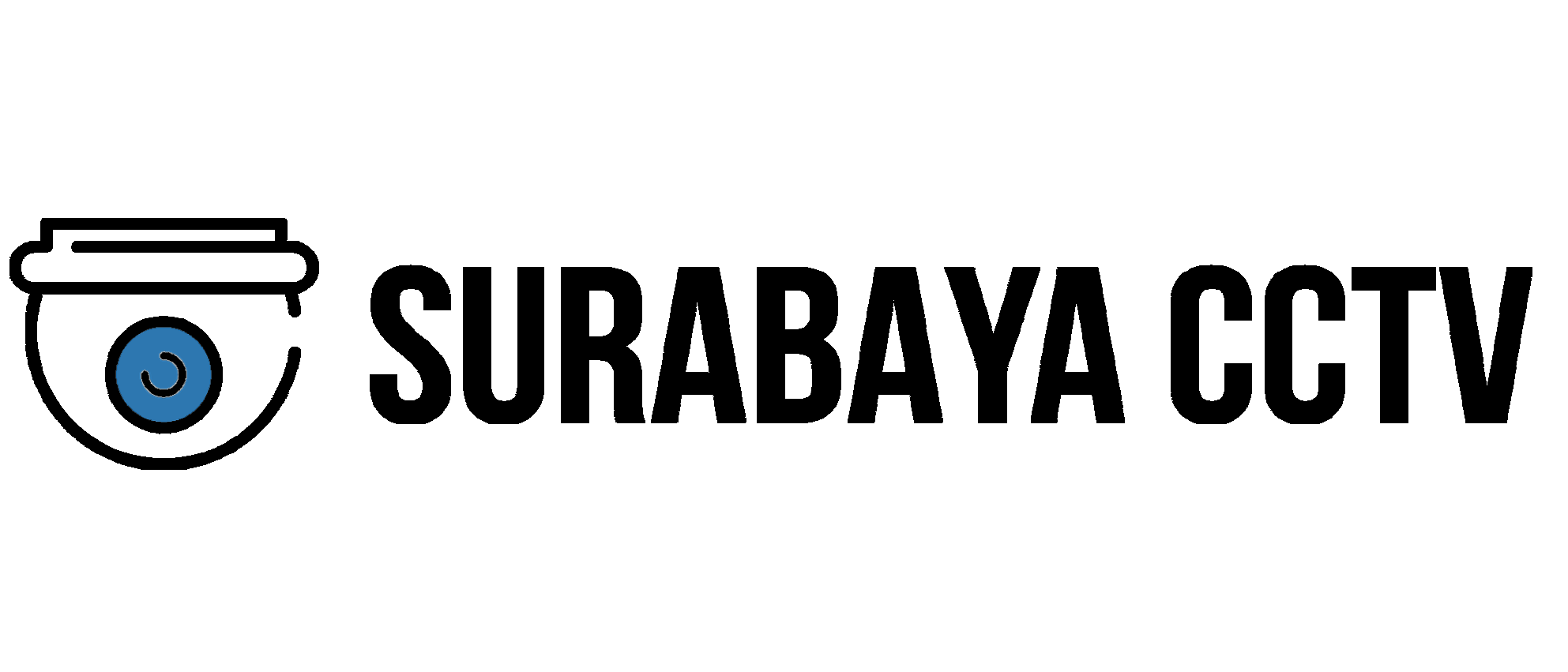 Surabaya CCTV
